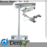 Denjoy High-quality oral microscope manufacturers for hospital