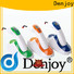 Denjoy durable composite curing light for dentist clinic
