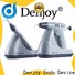 Denjoy High-quality obturation system factory for dentist clinic
