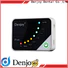 Denjoy lightifive electronic apex locator Supply for dentist clinic
