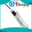 Denjoy pulp Pulp tester factory for dentist clinic