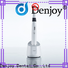 Denjoy Latest obturation system factory for dentist clinic