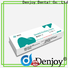 Denjoy tooth Etching gel Suppliers for dentist clinic