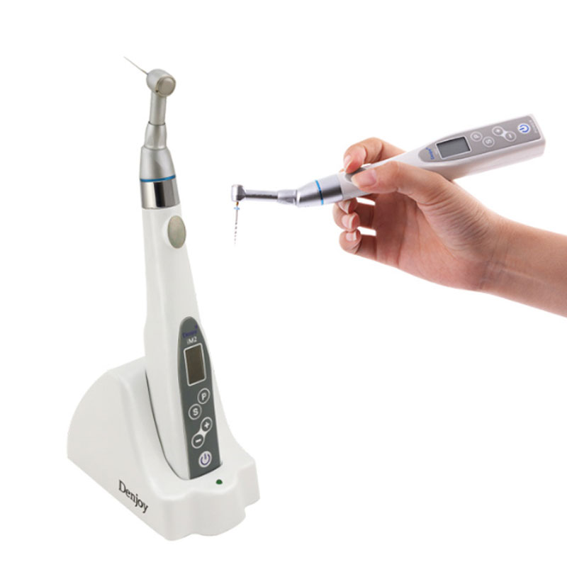 Denjoy cordless x smart plus endo motor price in india for business for hospital-1