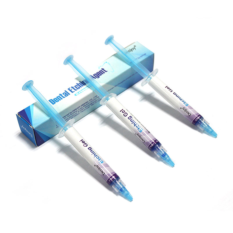 Denjoy Wholesale dental etching gel Suppliers for hospital-2