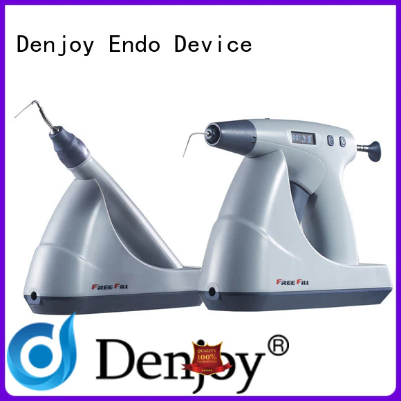 Denjoy Wholesale endo devices for business for hospital