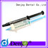 Wholesale Bleaching gel syringe for business for dentist clinic