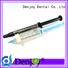Wholesale Bleaching gel syringe for business for dentist clinic