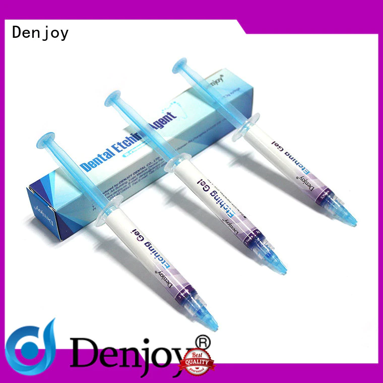 Denjoy Latest Etching for business for hospital