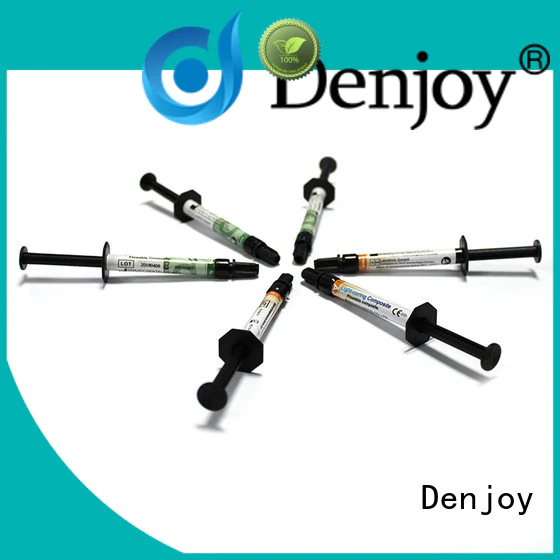 Denjoy High-quality Composite Supply for hospital