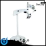 Best Medical microscope 120° Suppliers for hospital