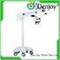 Best microscope dental medical manufacturers for dentist clinic