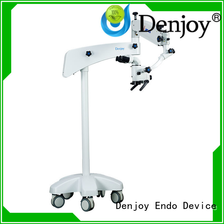 Best microscope dental medical manufacturers for dentist clinic