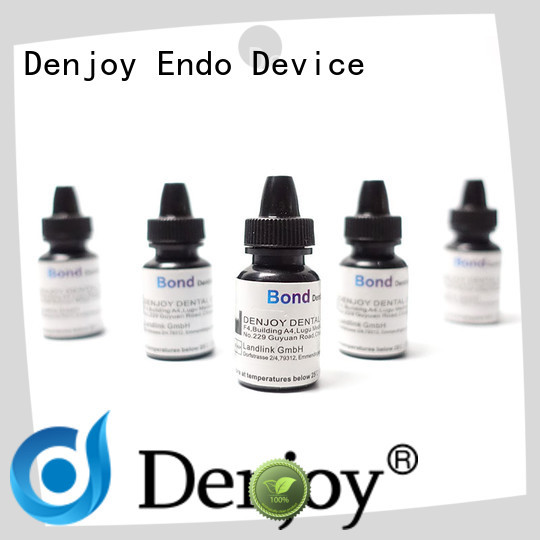 Denjoy Wholesale ortho adhesive for dentist clinic