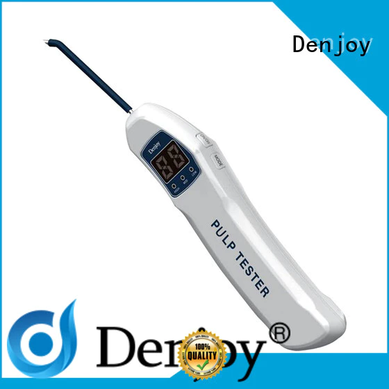Denjoy nerve Pulp tester factory for hospital