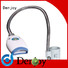 Wholesale Whitening light lightdy411a for business for hospital