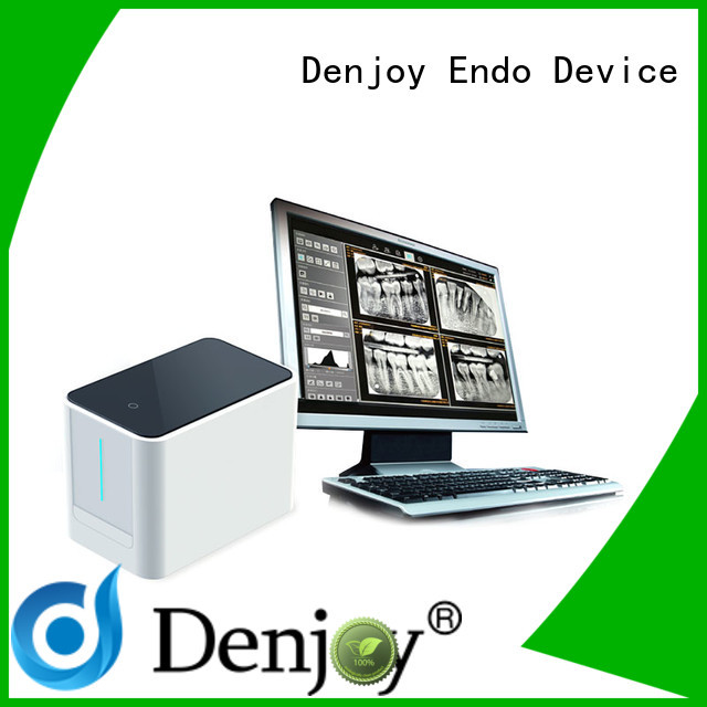 Denjoy New scanner Supply for dentist clinic