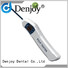 Top electric pulp tester test Suppliers for dentist clinic