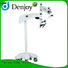 Wholesale Medical microscope microscopeix6 Suppliers for hospital