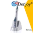 New wireless endo motor large company for dentist clinic