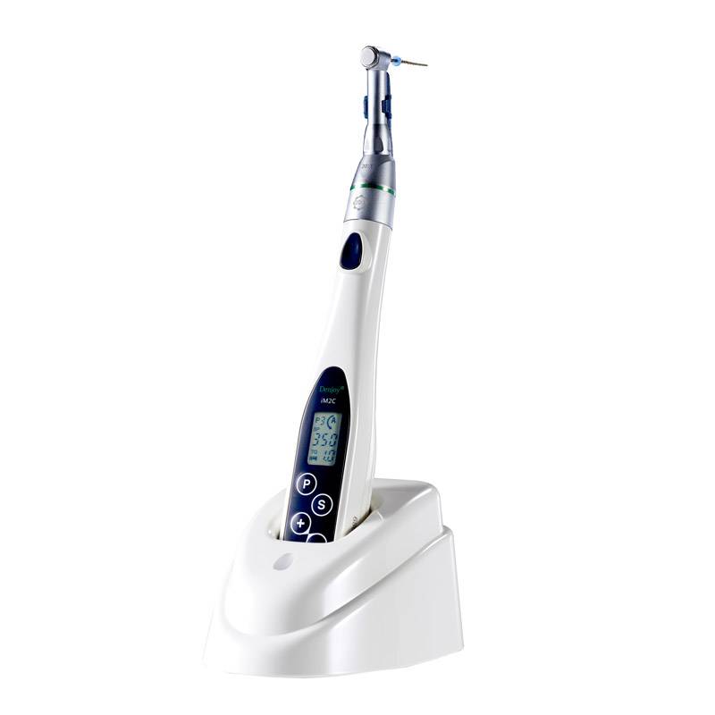 Latest dentsply endo motor price endo Supply for dentist clinic-1