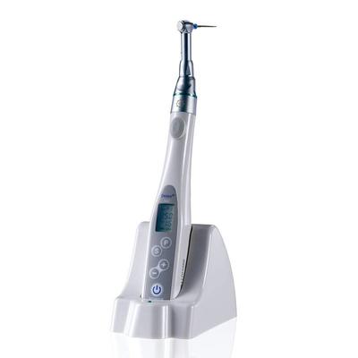 Dental Cordless With Large Speed And Torque Endo Motor-iMate-II