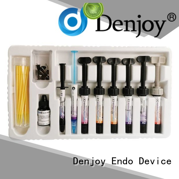 Denjoy biological Biological Materials for business for hospital