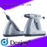 Top root canal obturation cordless company for dentist clinic