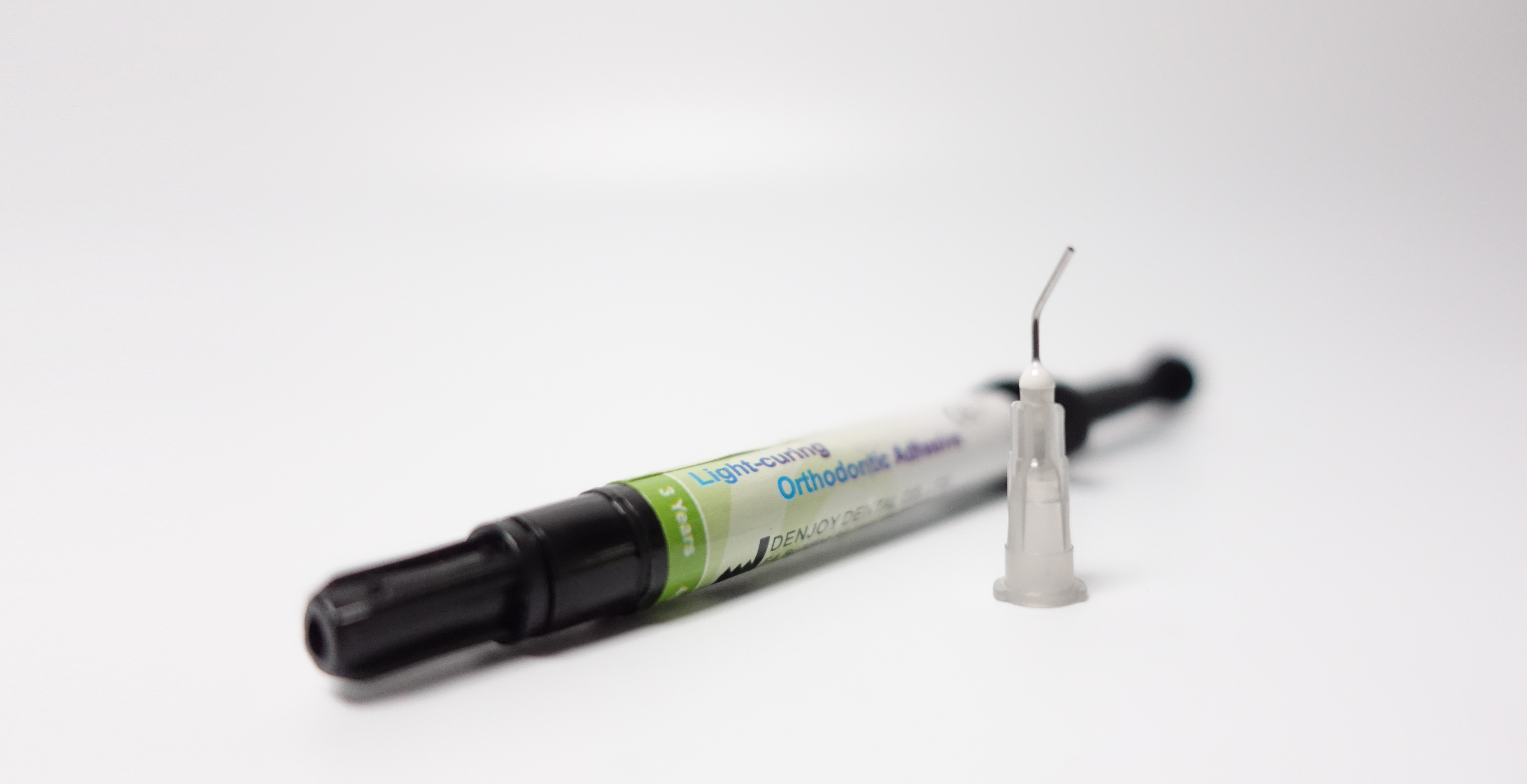 Denjoy Dental Bondorthodontic Adhesive Denjoy