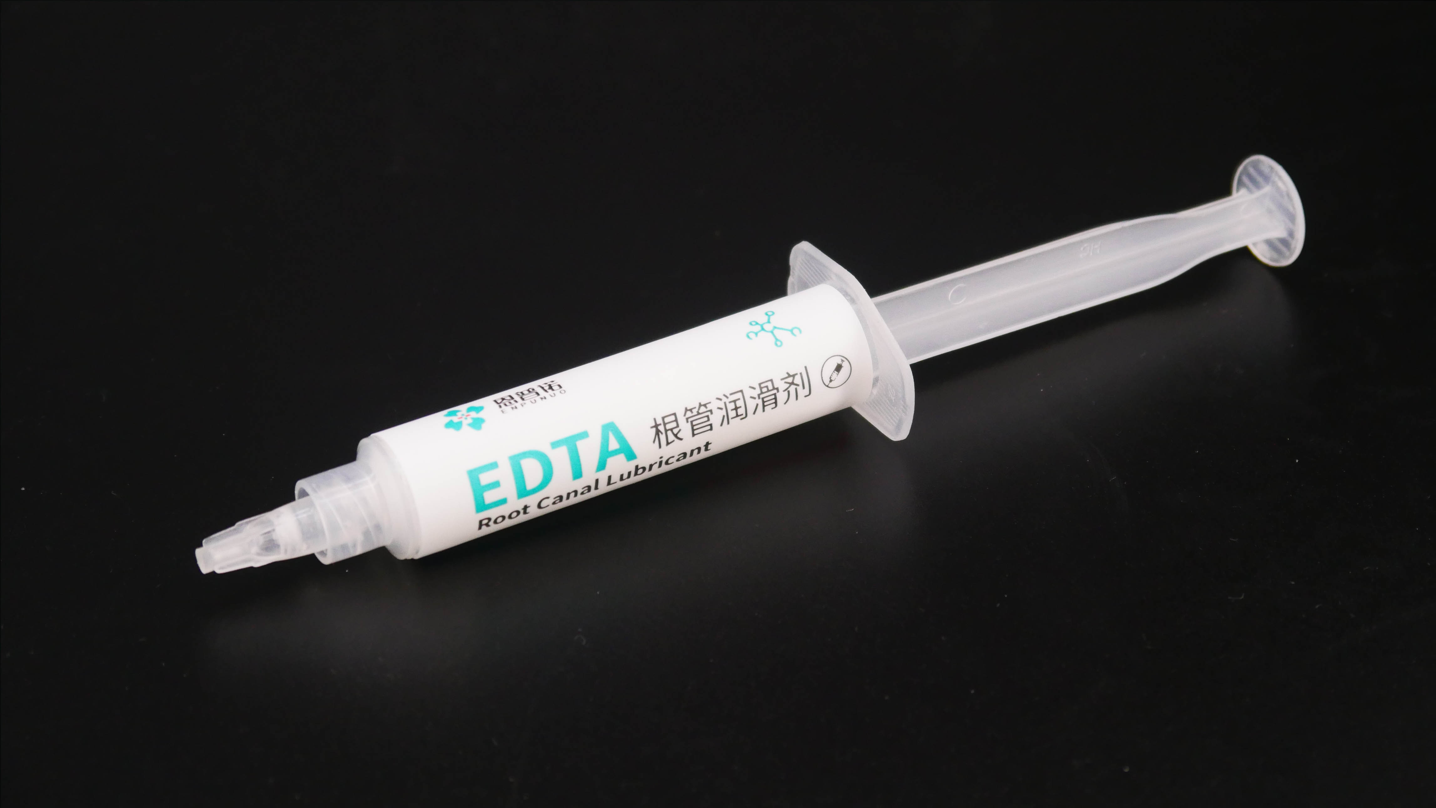 Enpunuo Edta Root Canal Lubricant Denjoy