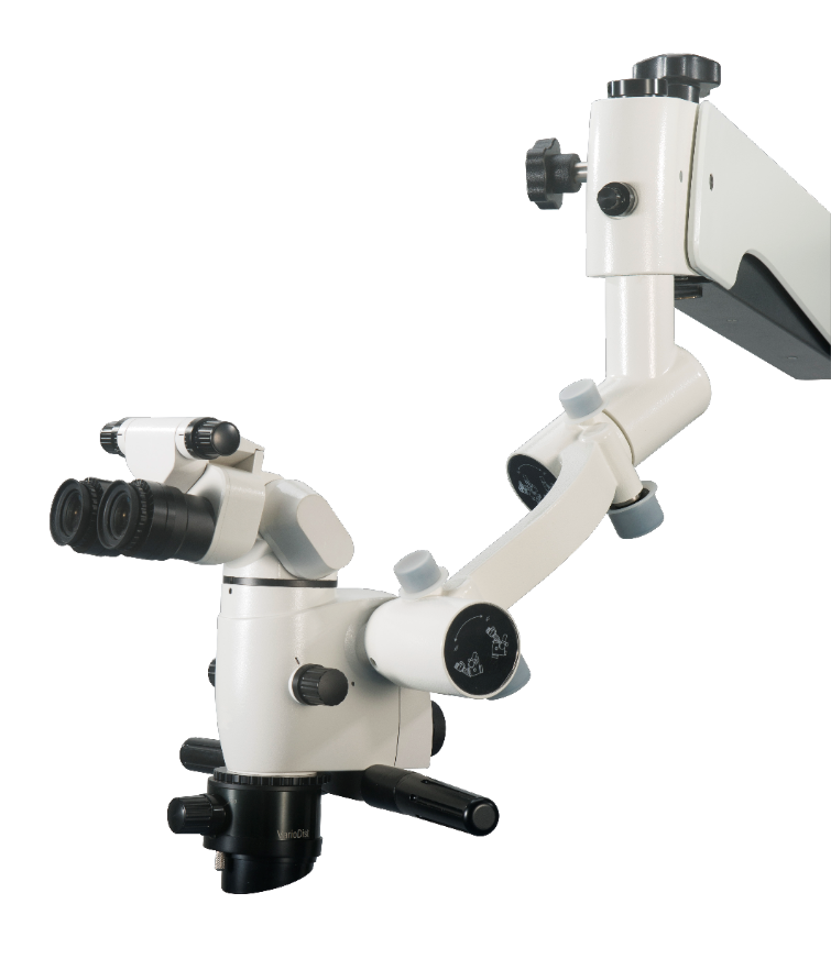 Denjoy High-quality oral microscope manufacturers for hospital-2