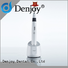Best root canal obturation 360°swivel factory for dentist clinic