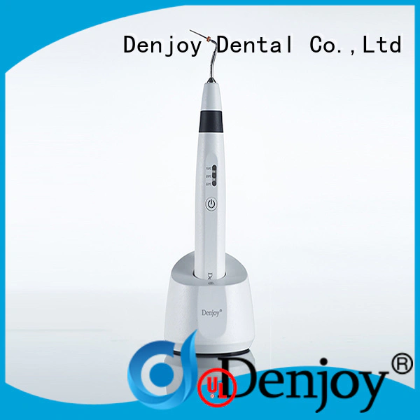 High-quality endodontic obturation silver for business for hospital